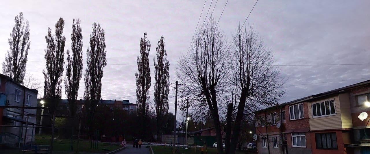 квартира г Владикавказ пгт Редант 2-й ул Сосновая 12 р-н Затеречный фото 9