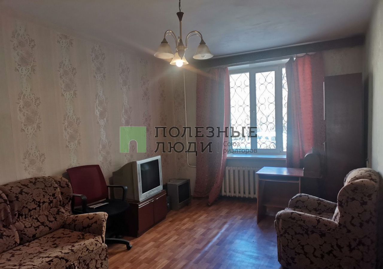 квартира г Ангарск 211-й квартал р-н Кварталы, 9, Ангарский г. о. фото 6