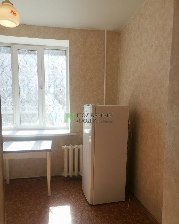 квартира г Ангарск 211-й квартал р-н Кварталы, 9, Ангарский г. о. фото 11