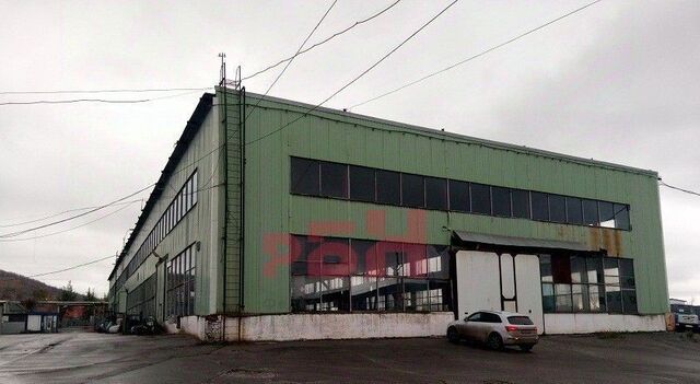 п Красная Глинка проезд 2-й Южный 17 Безымянка фото