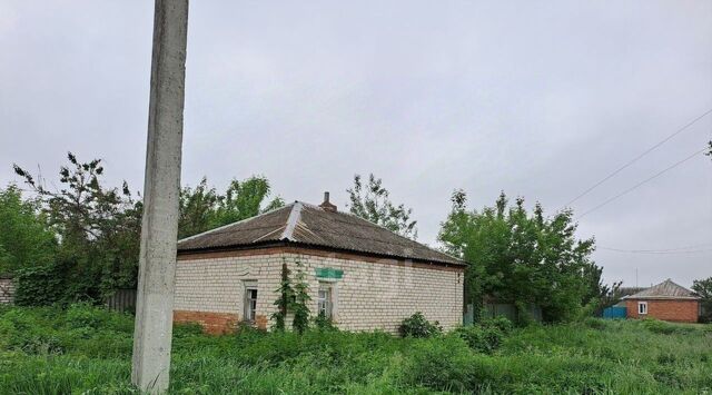 пер Комсомольский 11 фото