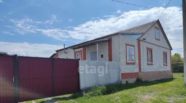 ул 40 лет Октября 6 фото
