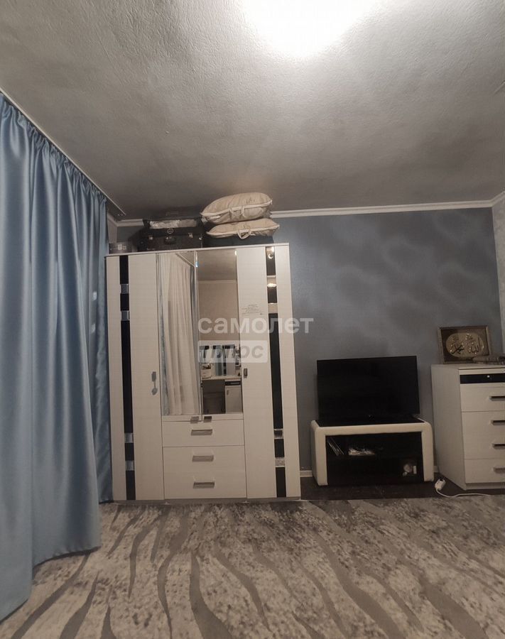 дом г Сургут тер СОК Ягодное Первая ул., 23, Тюменская обл. фото 27