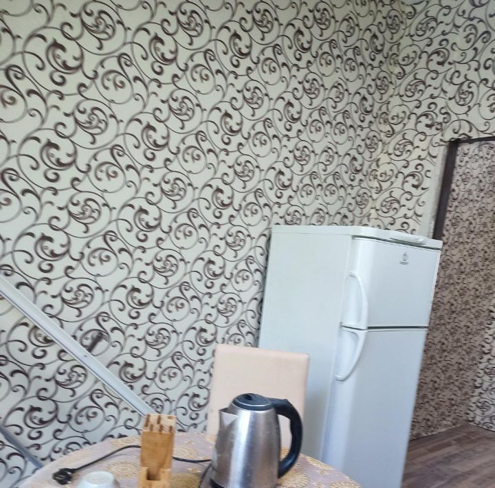квартира г Ростов-на-Дону р-н Кировский ул Социалистическая 133 фото 6