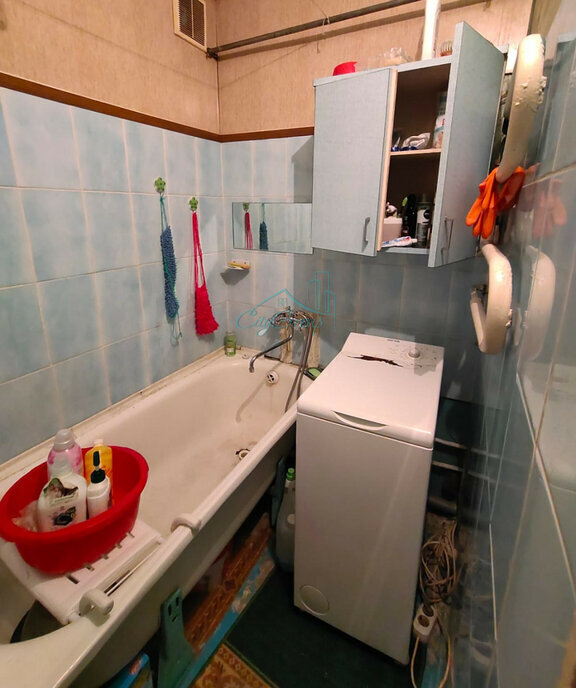 квартира г Орск Новый город ул Пацаева 12 город фото 10