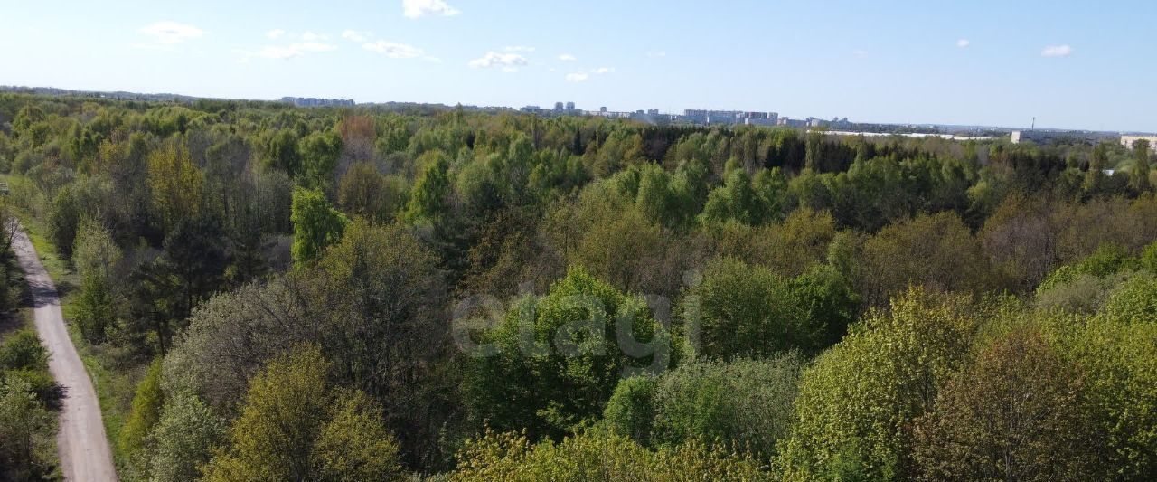 земля г Калининград р-н Московский ул Липецкая фото 21