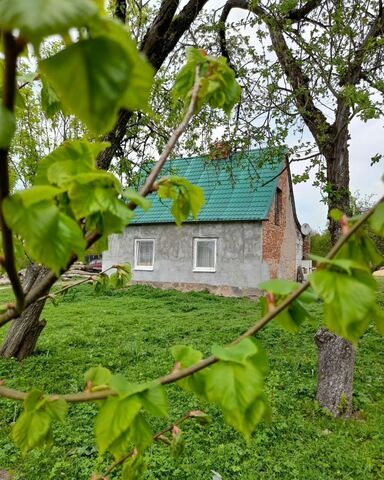 ул Орджоникидзе Черняховск фото