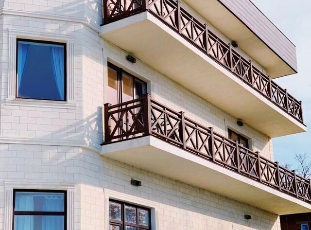 комната ул Портовая 18 фото