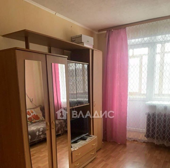 квартира г Иваново р-н Октябрьский ул 8 Марта 27 фото 2