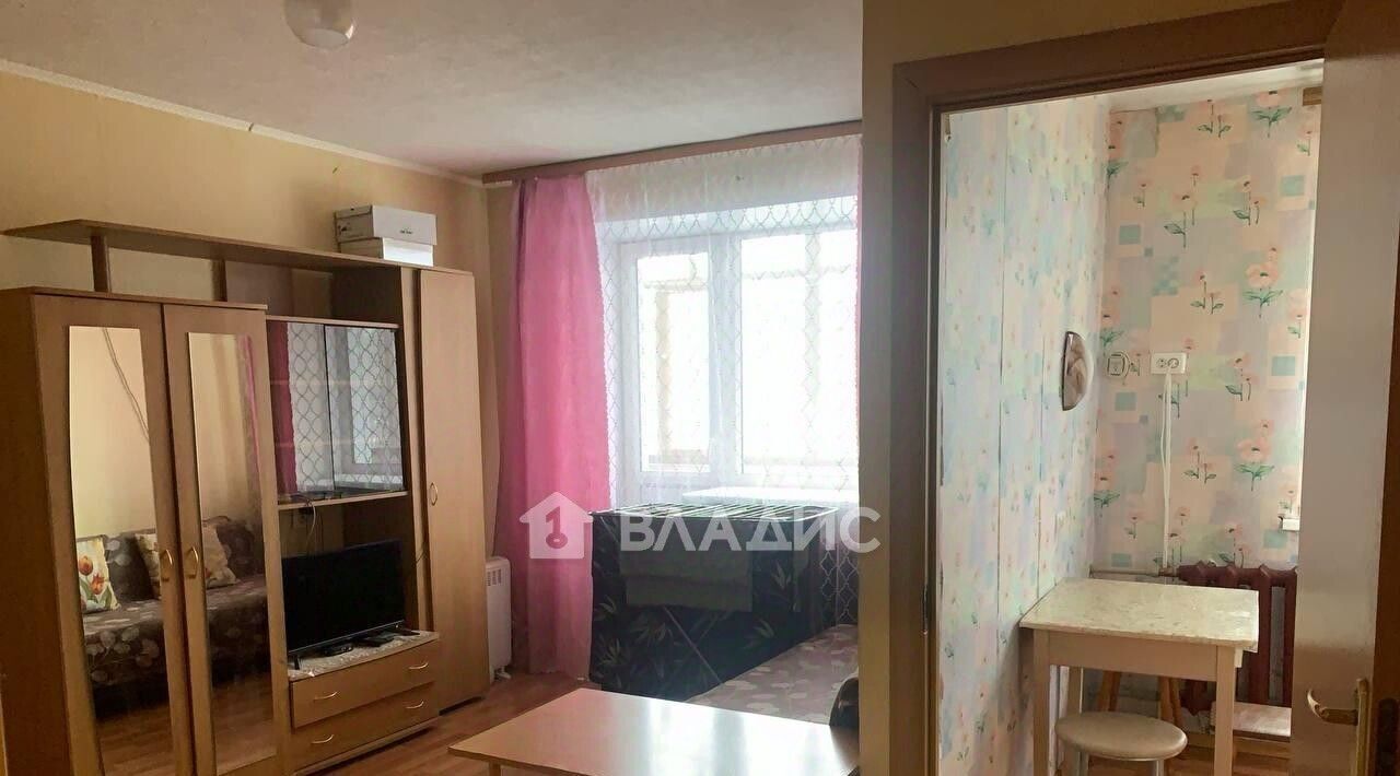 квартира г Иваново р-н Октябрьский ул 8 Марта 27 фото 4
