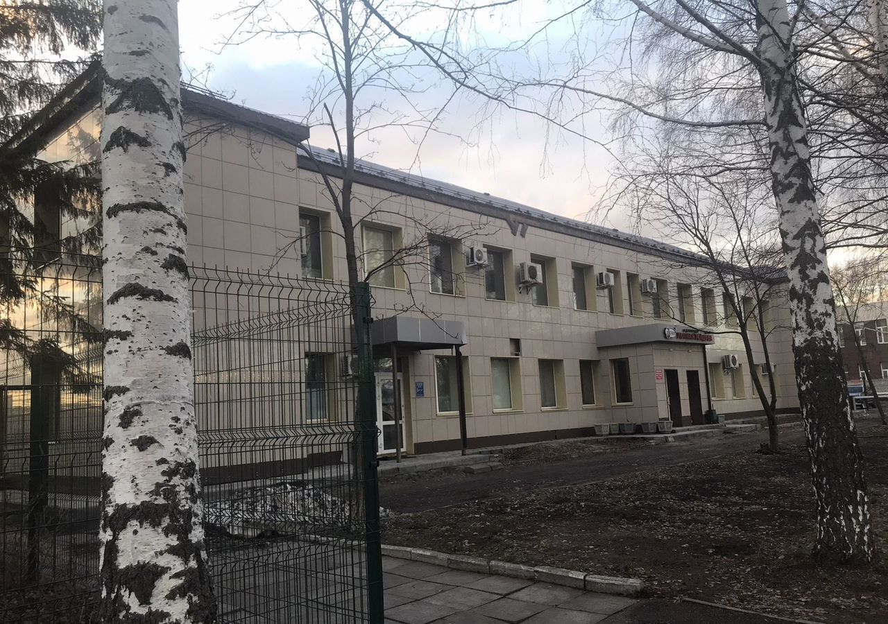 свободного назначения г Казань Яшьлек ул Богатырева 7 Республика Татарстан Татарстан фото 1