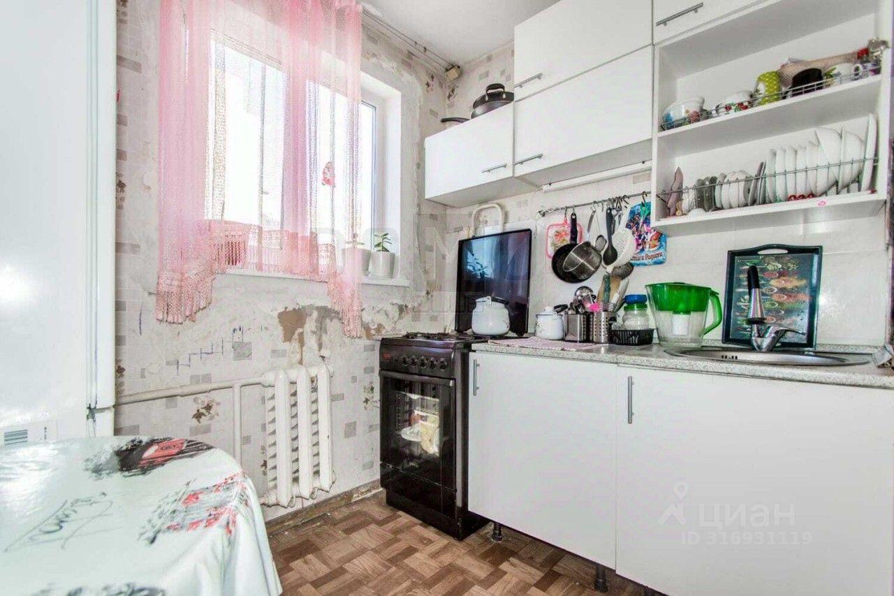 квартира г Екатеринбург ул Курганская фото 1