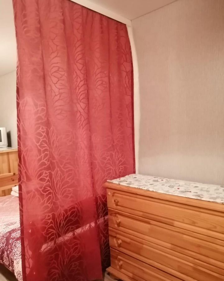 комната г Владимир р-н Фрунзенский ул Усти-на-Лабе 22 фото 2