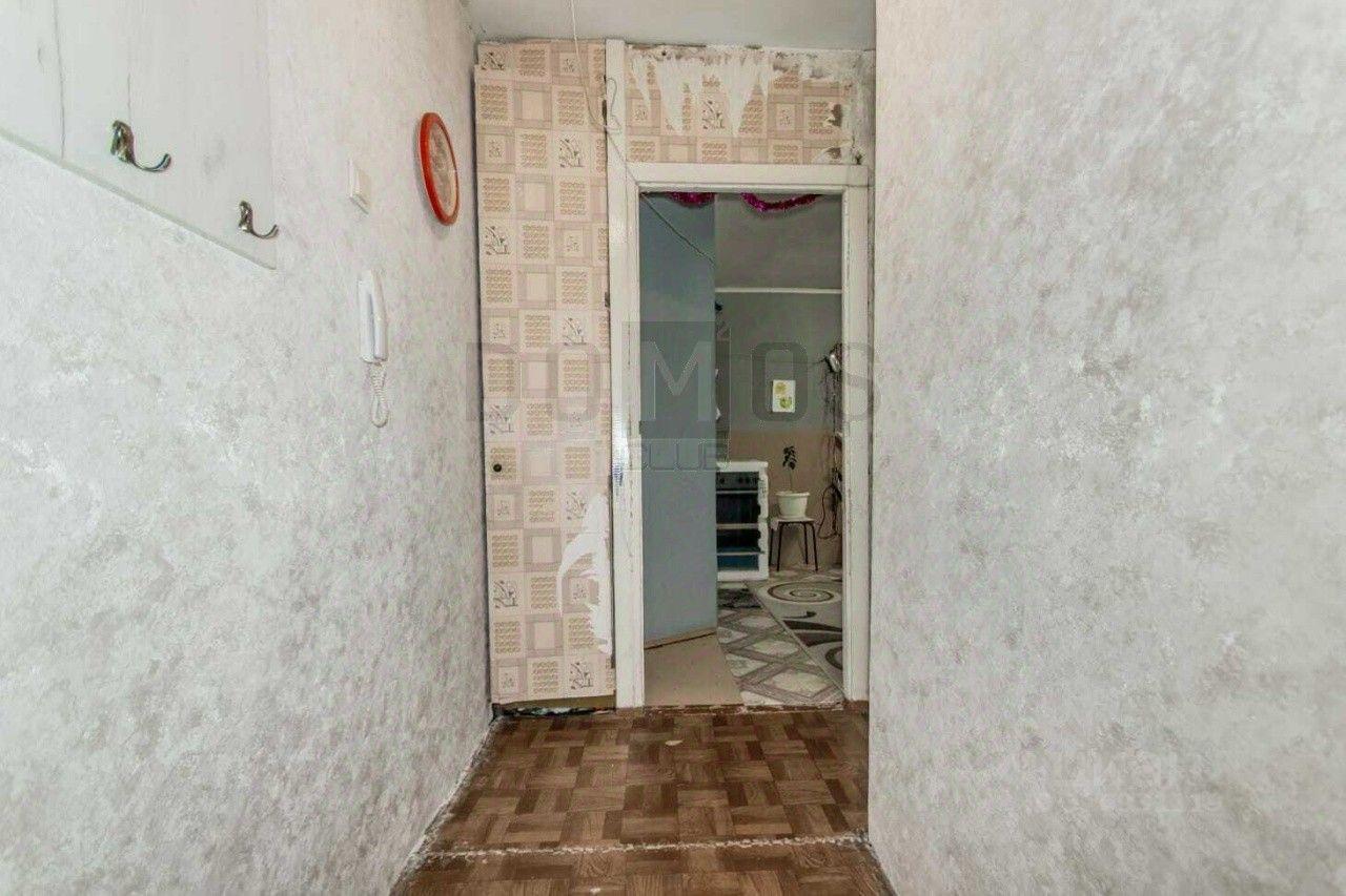 квартира г Екатеринбург ул Курганская фото 3
