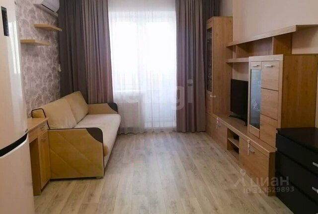микрорайон Зенино ул Дружбы 3 ЖК Самолёт, Некрасовка фото