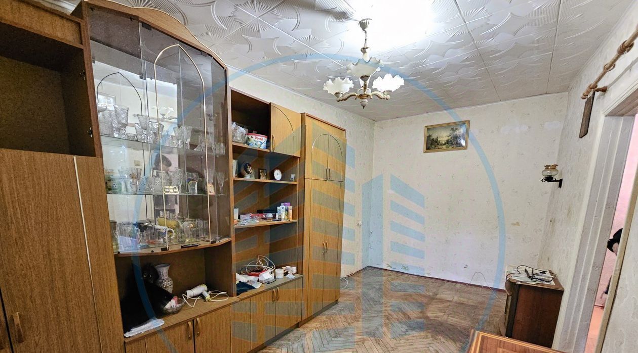 квартира г Ессентуки ул Ломоносова 2 фото 7