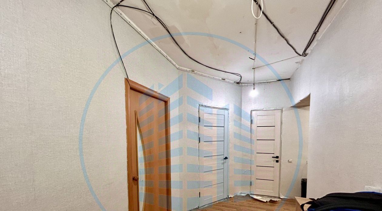 квартира г Ессентуки ул Средняя 9 фото 6