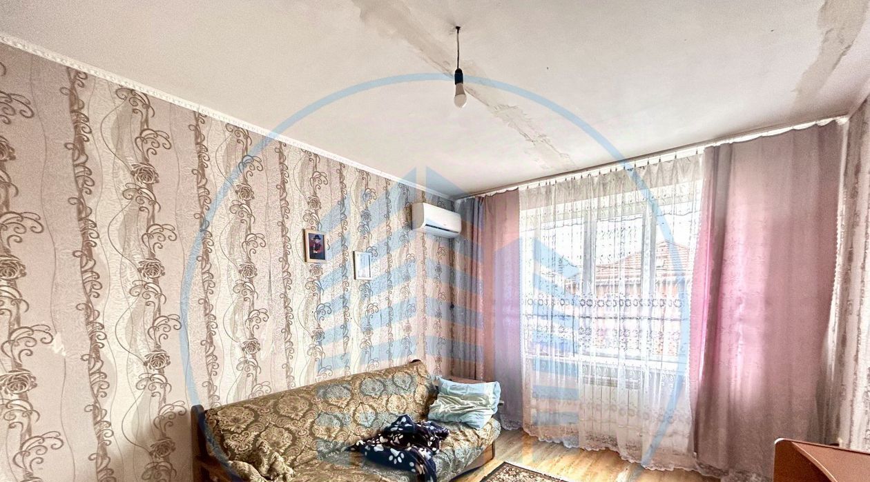 квартира г Ессентуки ул Средняя 9 фото 13