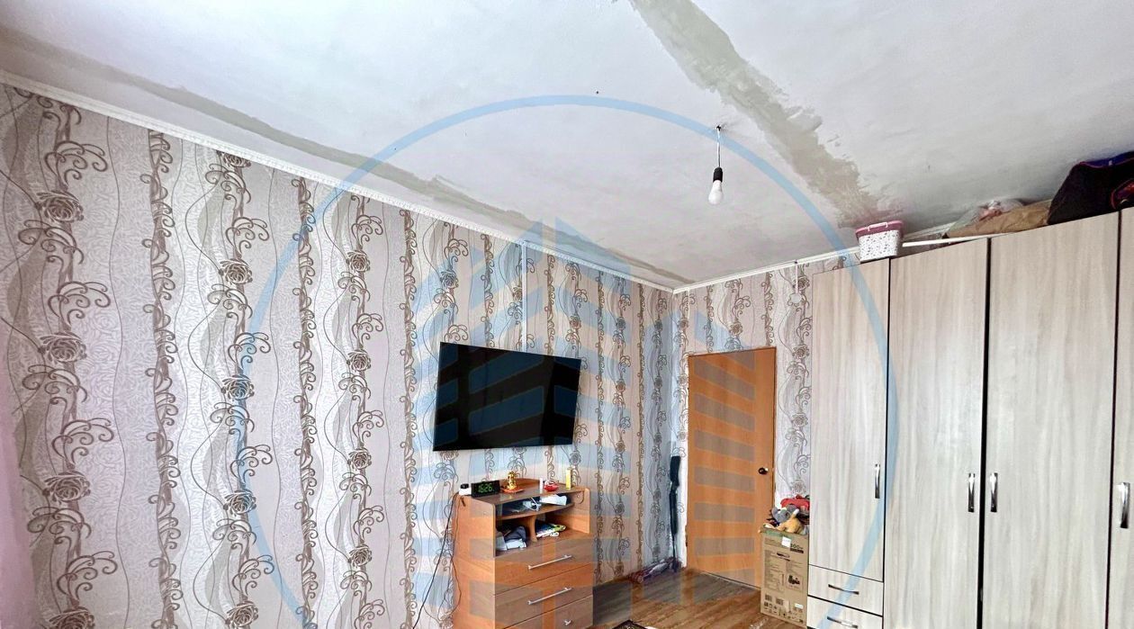 квартира г Ессентуки ул Средняя 9 фото 14