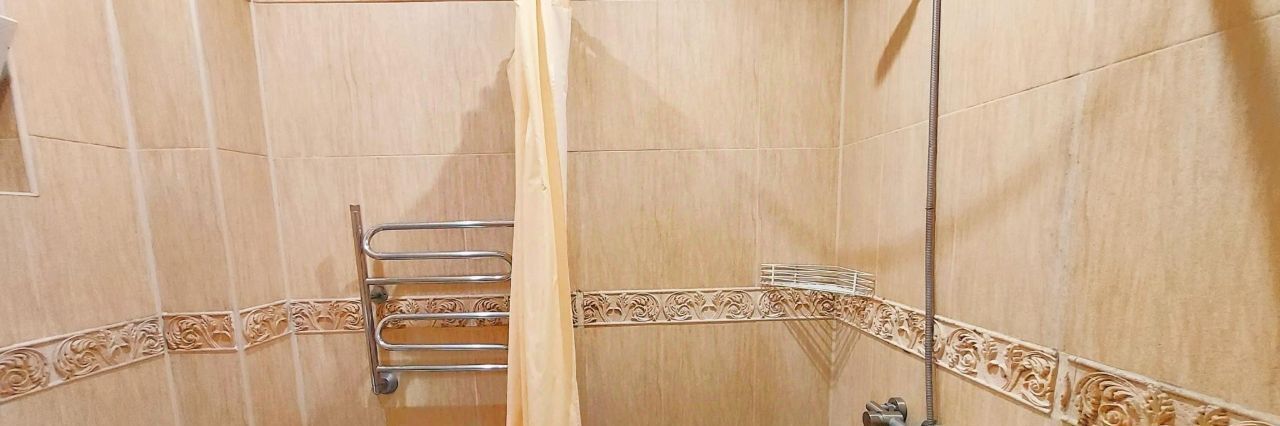 комната г Геленджик ул Новороссийская 128 Центр фото 11