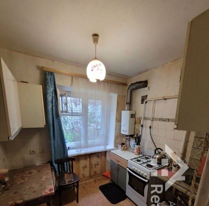 квартира г Иваново р-н Октябрьский Микрорайон 14-е п/о, 147 фото 10