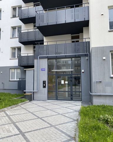 п Васильково ул Весенняя 3 фото