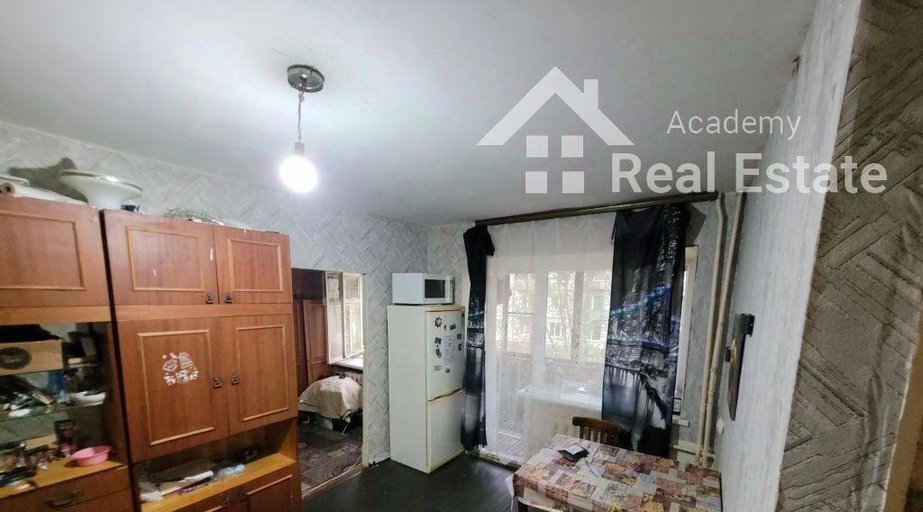 квартира г Иваново р-н Октябрьский Микрорайон 14-е п/о, 147 фото 15
