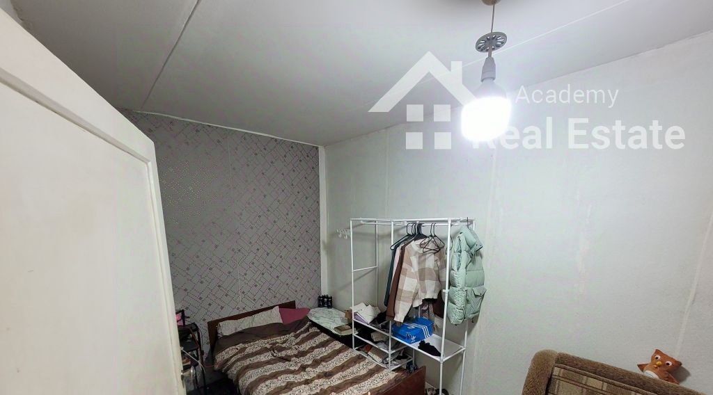 квартира г Иваново р-н Октябрьский Микрорайон 14-е п/о, 147 фото 21