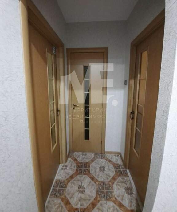квартира г Калининград ул Согласия 21 фото 17