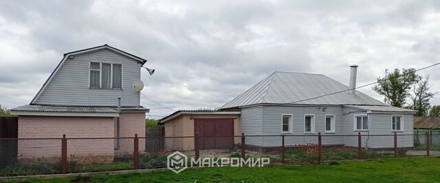 д Атяевка Большеколчевское с/пос, 36 фото