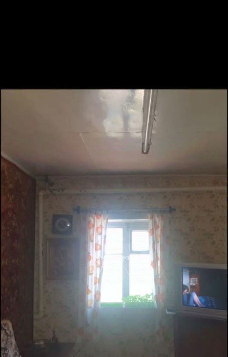 дом г Орел р-н Железнодорожный ул Опушечная 4 фото 1