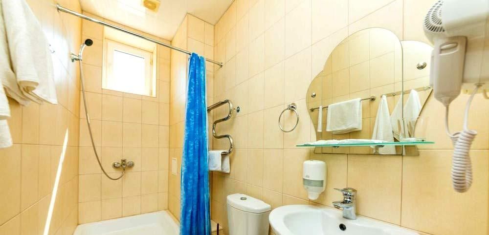комната р-н Анапский г Анапа пер Кордонный 1и фото 4