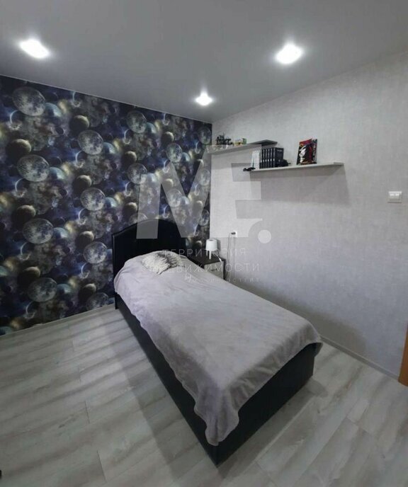 квартира г Калининград ул Согласия 21 фото 20