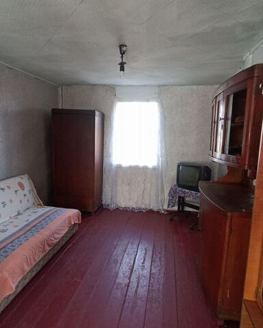 Пушкинский тракт, территория СОСН Любитель-2, 223 фото