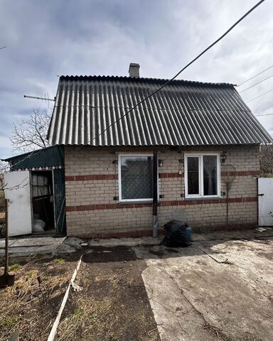 р-н Советский сад Колющенец 24-я ул фото
