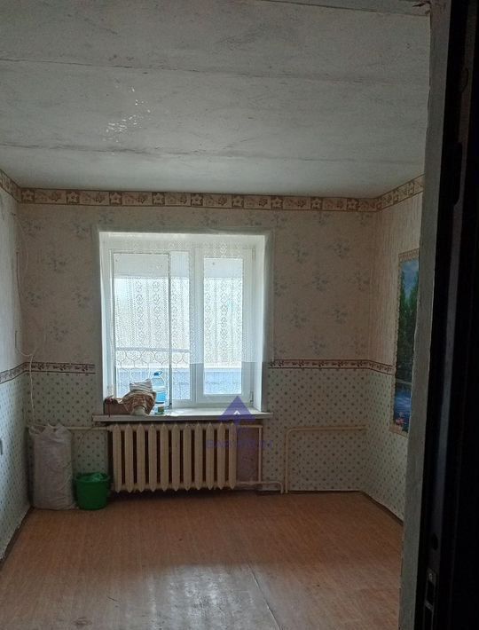 комната г Волгодонск ул Ленина фото 2