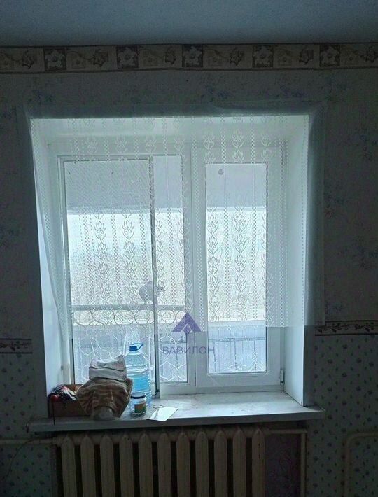 комната г Волгодонск ул Ленина фото 3