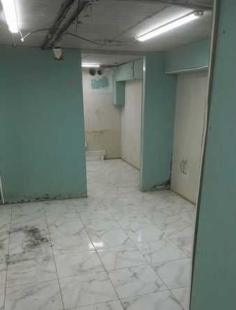 квартира р-н Анапский г Анапа ул Парковая 60/3 фото 1