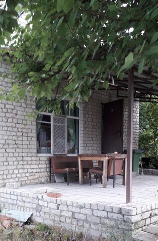 ул Волжская фото