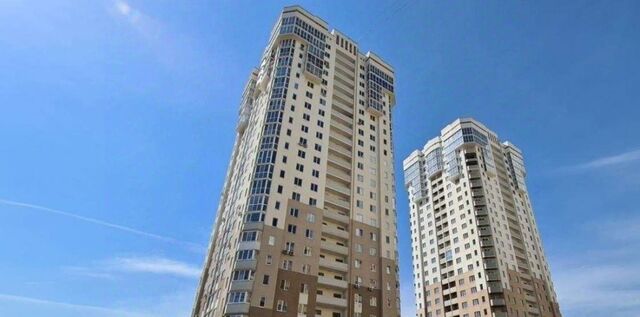 р-н Заводской проезд 4-й имени Н. Г. Чернышевского, 6Г фото