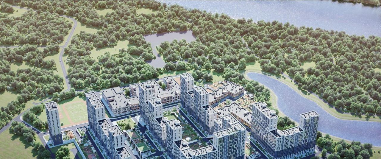 квартира г Краснодар р-н Центральный Черемушки мкр фото 3