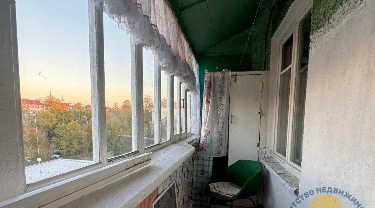 квартира р-н Темрюкский г Темрюк ул Ленина 96 фото 2