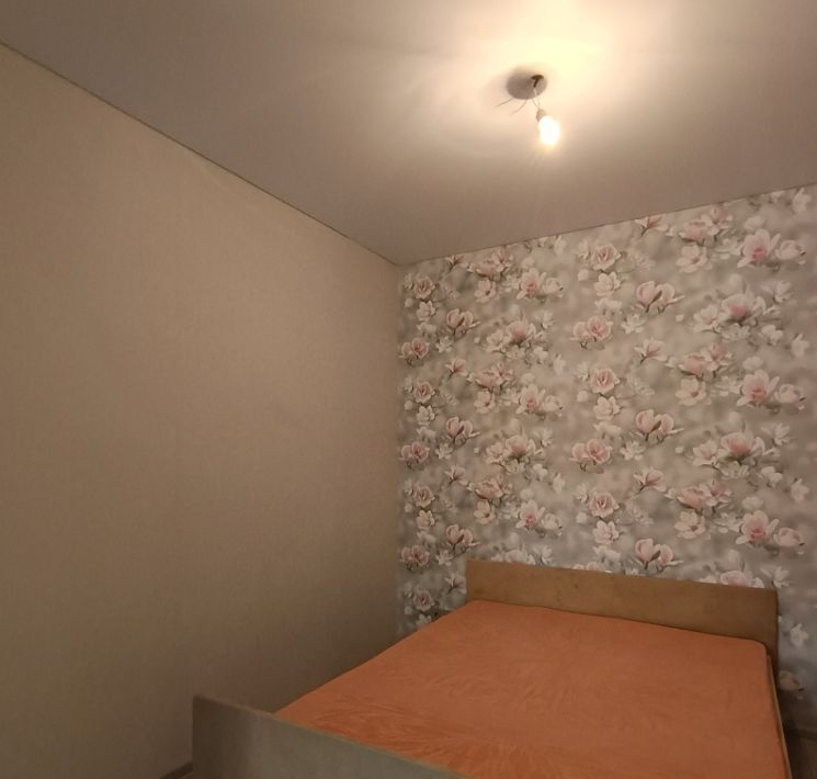 квартира г Саратов р-н Заводской ул им Кривохижина Александра 4а фото 4