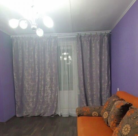 метро Щелковская ул Новосибирская 9к/2 фото