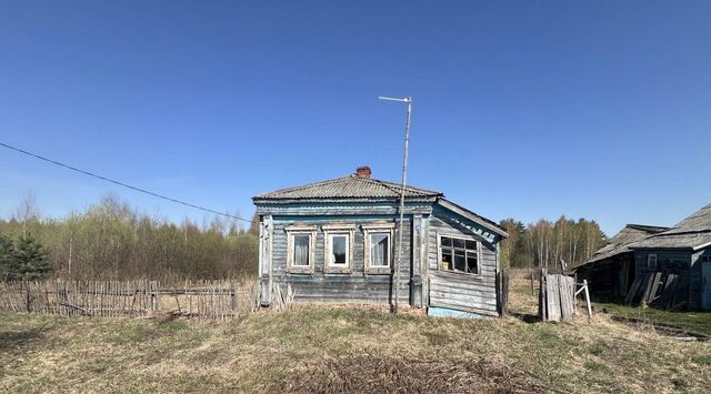 Лавровское муниципальное образование фото