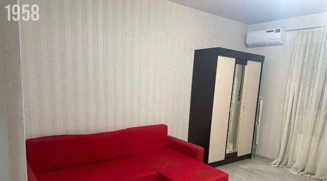 квартира р-н Прикубанский фото