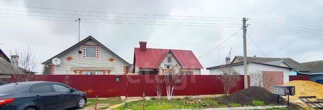 дом ул Центральная 5 фото