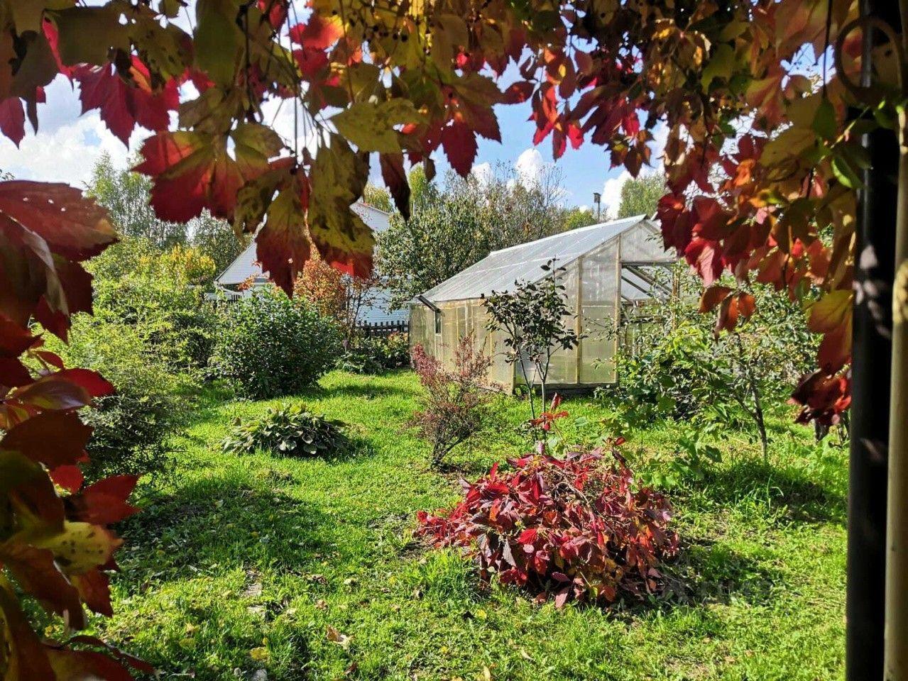 дом г Среднеуральск снт Клен N6 КК:0107014, 6/25, Красногвардейский фото 2