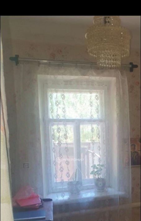 дом г Орел р-н Железнодорожный ул Опушечная 4 фото 5