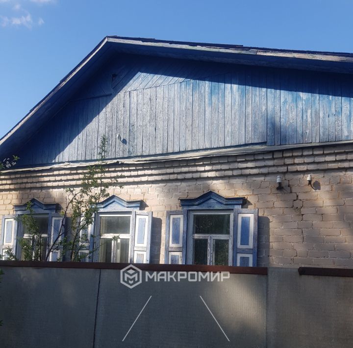 дом г Орел р-н Железнодорожный ул Опушечная 4 фото 14